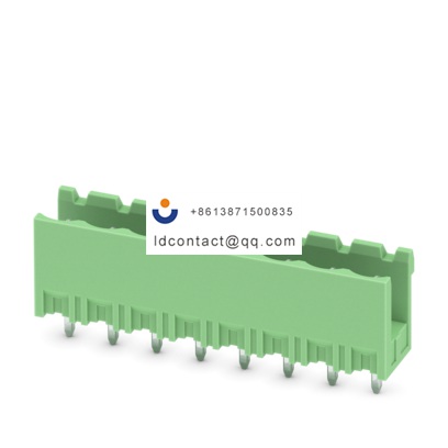 5446998 Phoenix Contact product image